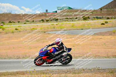 media/May-10-2024-2WTD (Fri) [[c88d7990af]]/Group B/Session 6-Turn 11/